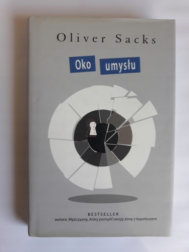 17cd43b3449b826669c7ffcd8d9d