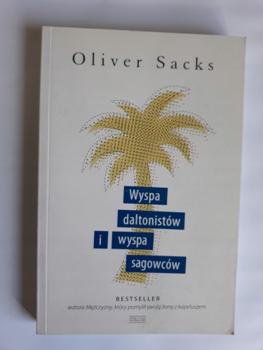 4153a86448e39ff3804a97376509