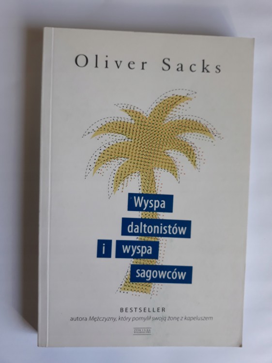 4153a86448e39ff3804a97376509