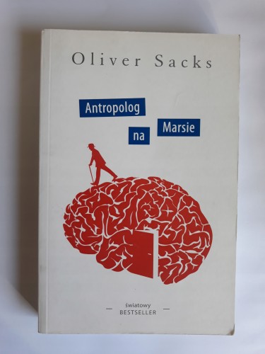 3ef743844699992729e3c7ec98c1