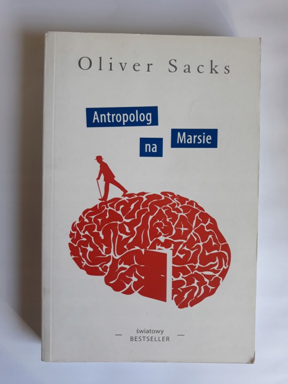 3ef743844699992729e3c7ec98c1