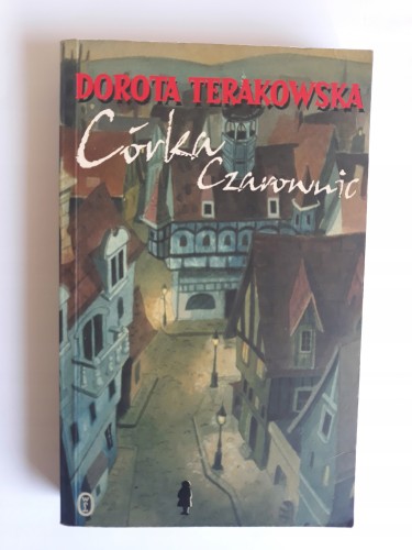 1f3760da48498cfa48488e3a1a5e