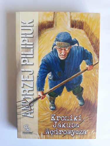 924ef7f4453ca118e14ebc54b5fe