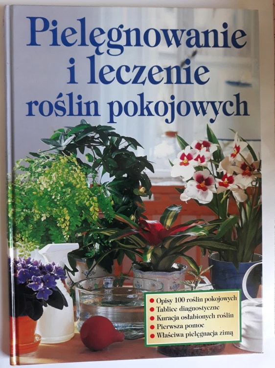 78d36af74d79a07cdb0bf3996c7a