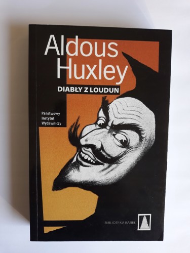 3575c37f45d9b2f9196ea11fb0b7