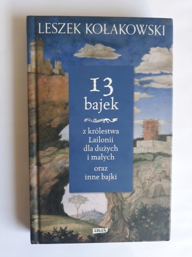 7b4495e0400aa9316510c8dd806d