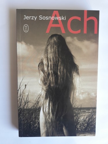 e360e5254acfbd9ff0e282090123