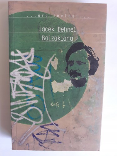 8c6cf7f644e2b753a893a41fa79e