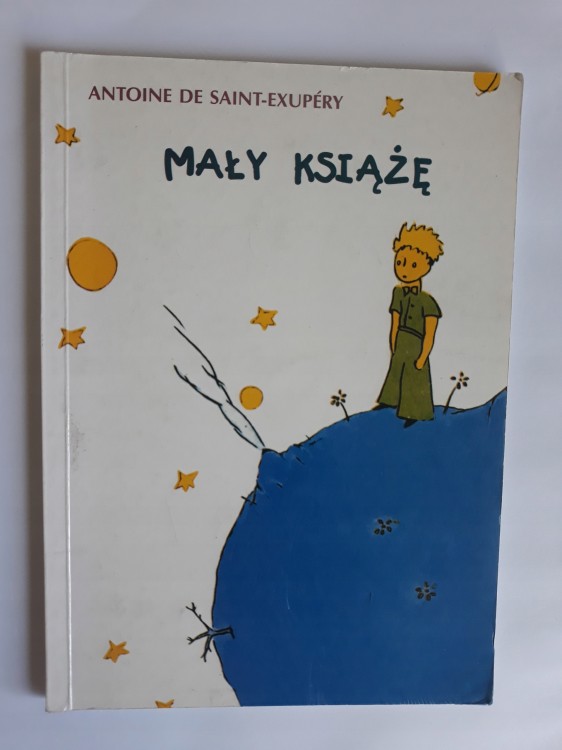 791b3b4b4529823531306e875019