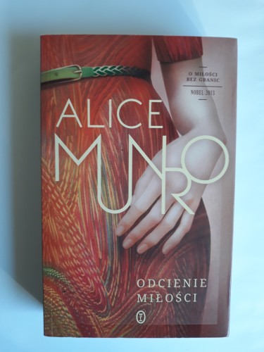 4180787e4a7384f3eede051f5fa0