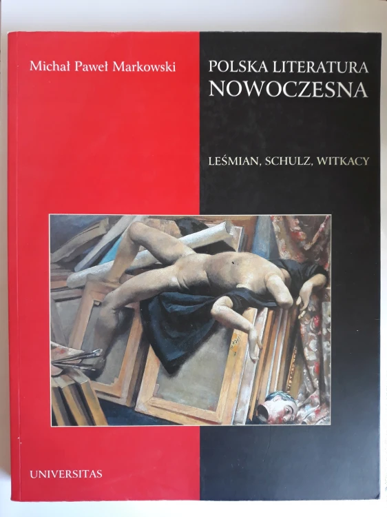 bdc2ec3e4416aced2ac7d7f547ee