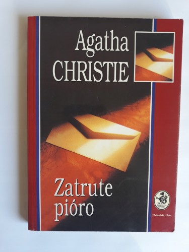 c974569c454c85f3f3ac1fb578ce