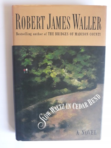 0571f8384c81aa36588e11bc9333