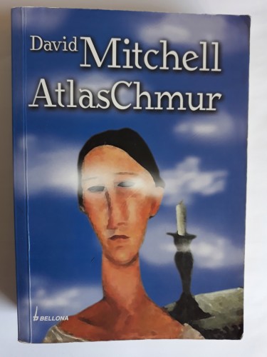 6b969d5b487abd1fad6059548ffd