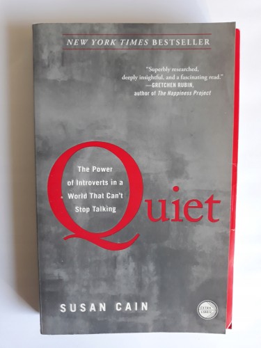 d3d5a9c54a38a079df7ba4644f82