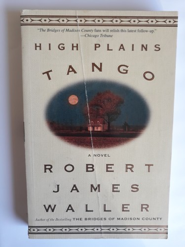 3f482b6d4d78854b77a3d1479327