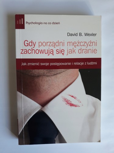 5a08553f48828c88ffa9c82e6744