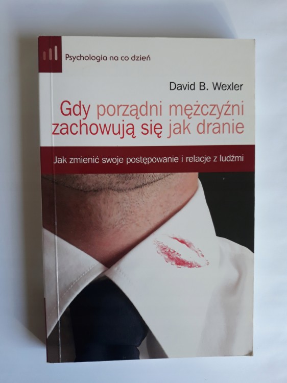 5a08553f48828c88ffa9c82e6744