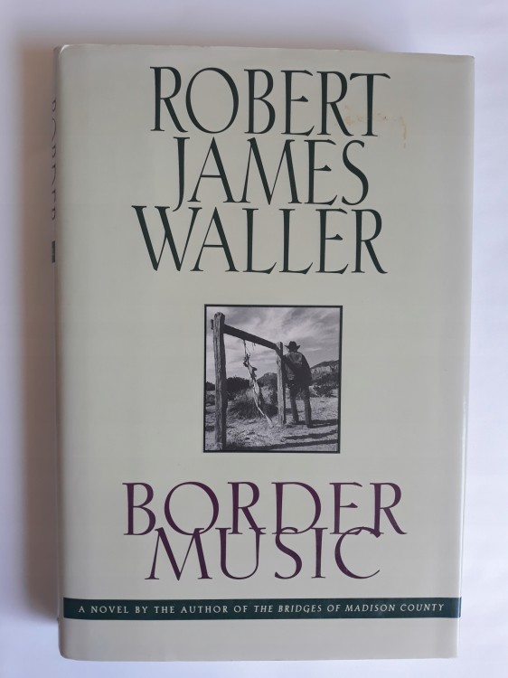 9f91f7874022b115c98f19e06fcc