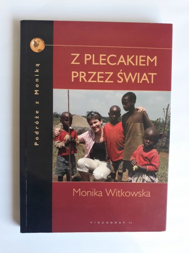 009da1884b1d8f566d47f09318c1