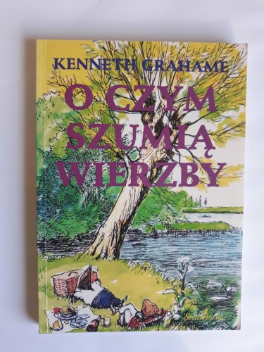 63e982c142f795fc51ac9ef2a37e