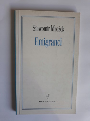 a652068d440280aa640d197fca76