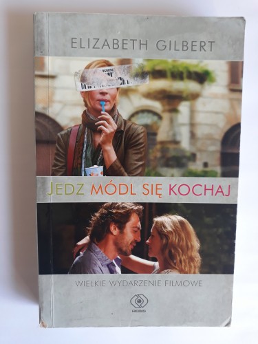 f71509ab40bea0b2aab3b4aac4ff