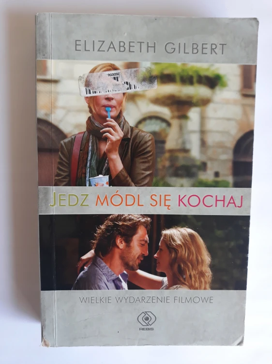 f71509ab40bea0b2aab3b4aac4ff