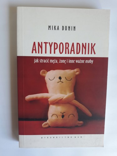 017b88114471a23347df1b6cec56