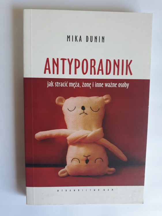 017b88114471a23347df1b6cec56