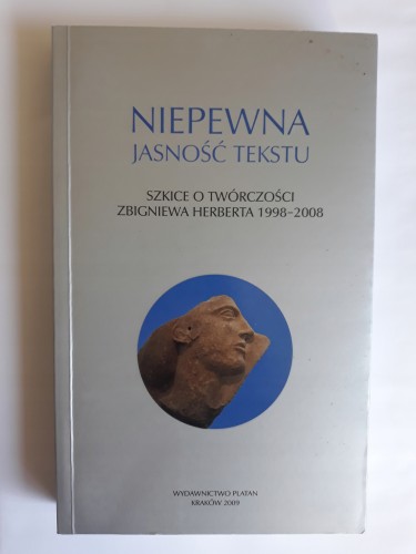 f49ec3ce44788f161cf20cb49a41