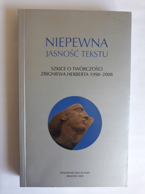 f49ec3ce44788f161cf20cb49a41