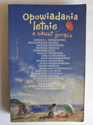 f1b985d54205bb6c46801087fc12