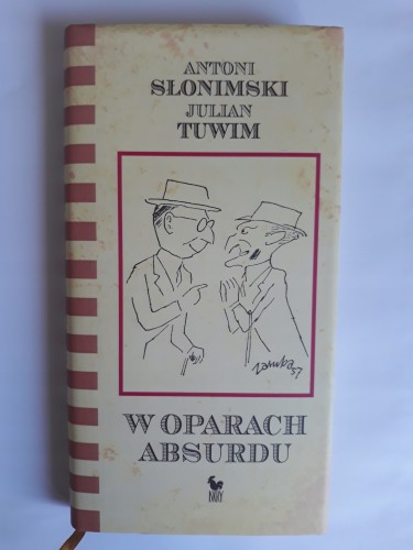 646542ca456cbfcae9fd6b1906c8