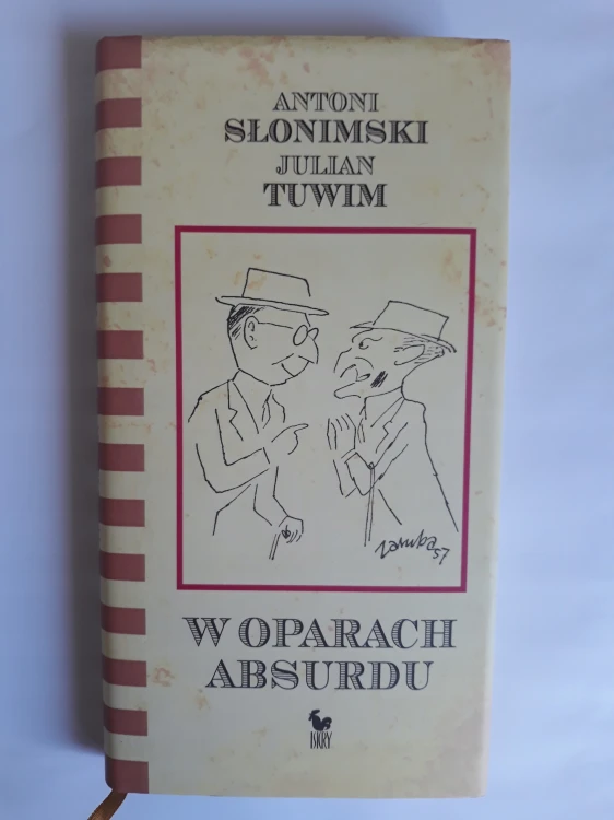 646542ca456cbfcae9fd6b1906c8