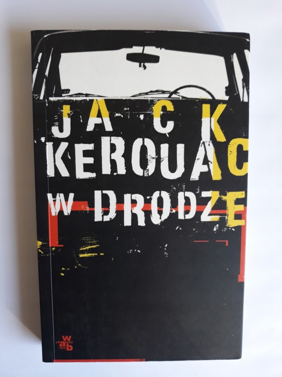 a1b7526f4d29ae1d10a8259abbc4