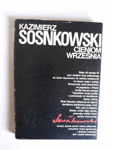 c2612e5244348ad87c1f91938cf8