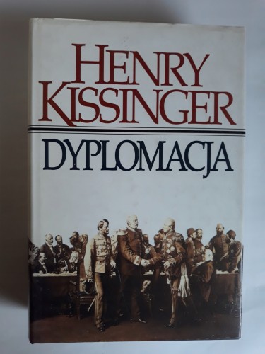 b6487e6044a59c9d569b8b855f20