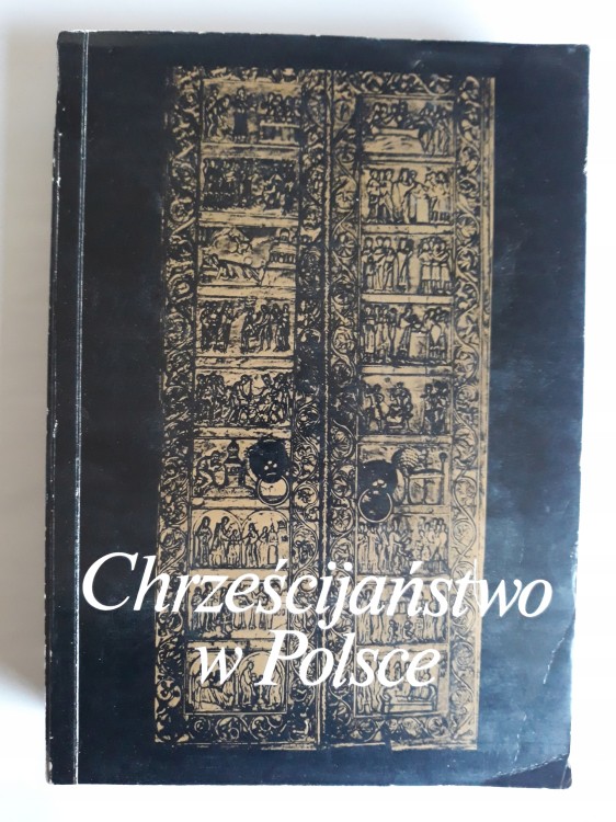 43765e87459fb5e2addf9c123dd1