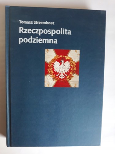 61b7519b456396a4e73d9efa15bb