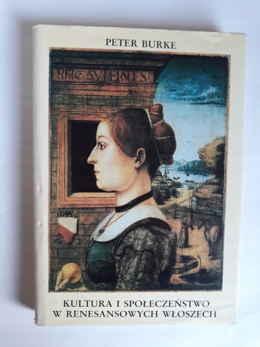 7581b1de4a199d4bd53d741e69c6