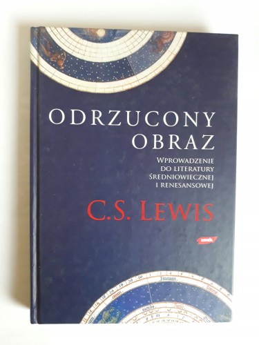 162c1e254d378078b0b825e001ba