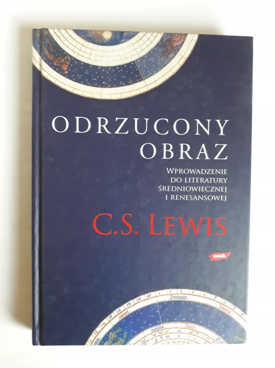 162c1e254d378078b0b825e001ba