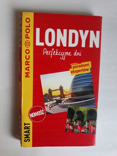 fe20f80948dfb331a288df8cd830