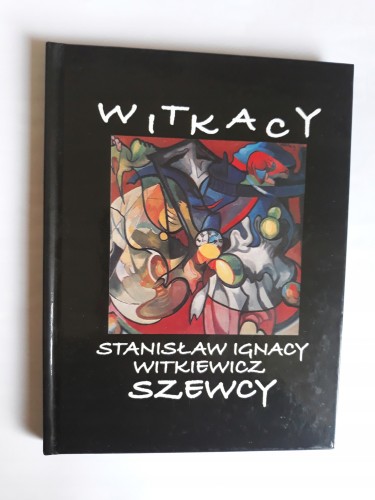 9b1ab24d493eb6551191384f51ee