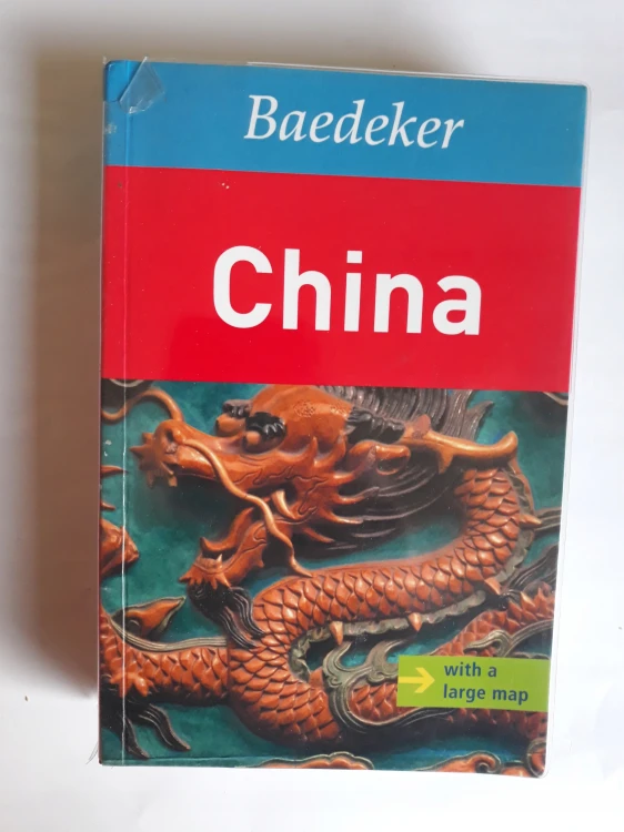 dfe69fd0461cb07bde0625b8a2d6