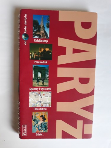 6350449745618c0eb2000f54409e