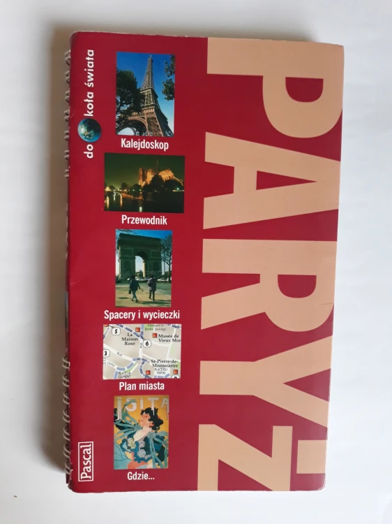 6350449745618c0eb2000f54409e