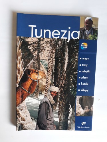 950febf5478b90e9f3d4c2a320ca