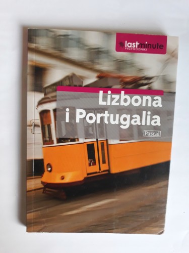 d2f1b5514df5b9d95aa18fc55528